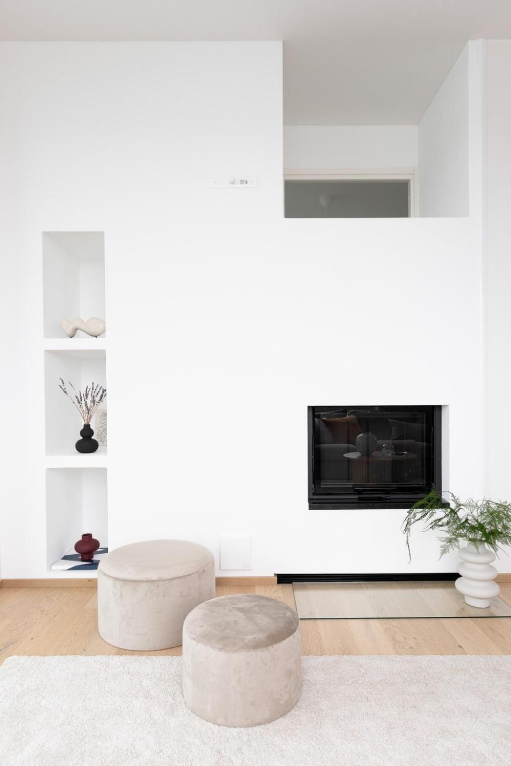 Luxury Penthouse With Stunning Sea Views & Private Sauna Helsinki Exterior photo